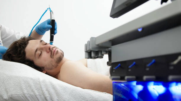 Best After-Hours Emergency Dentist in Marcellus, MI